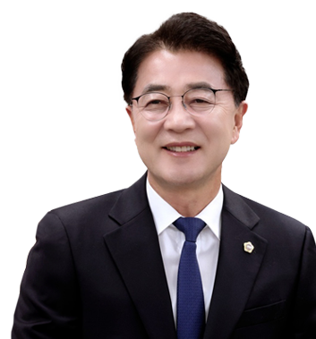 김태균 의장