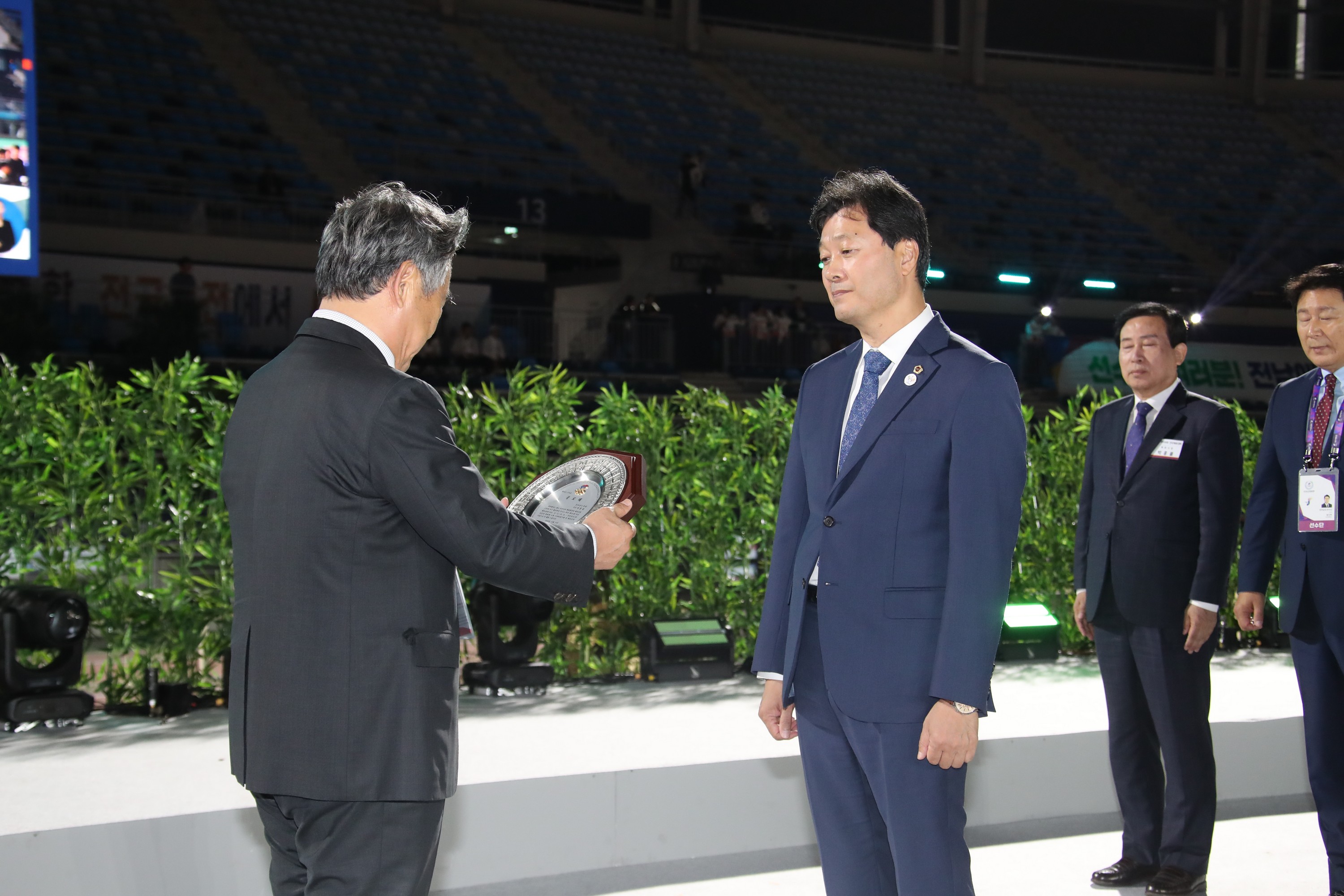 제104회 전국체전 폐막식 첨부이미지 : 0001_20231020084540_0.jpg
