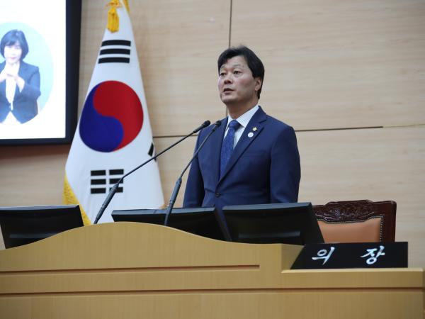 제375회 임시회 제2차 본회의 첨부이미지 : 0001_20231020132745_1.jpg