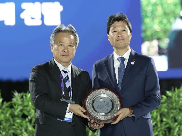 제104회 전국체전 폐막식 첨부이미지 : 0001_20231020084542_2.jpg