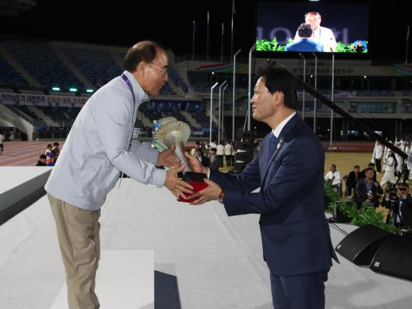 제104회 전국체전 폐막식 첨부이미지 : 0001_20231020084509_1.jpg