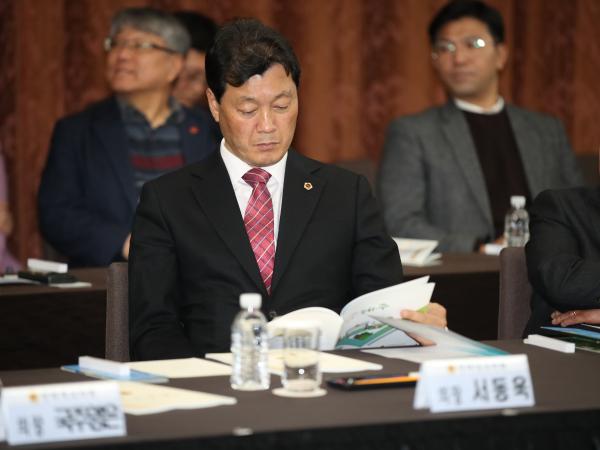 대한민국시ㆍ도의회의장협의회 제2차 임시회 첨부이미지 : 23년03월13일  대한민국시ㆍ도의회의장협의회 제2차 임시회 - 020.jpg