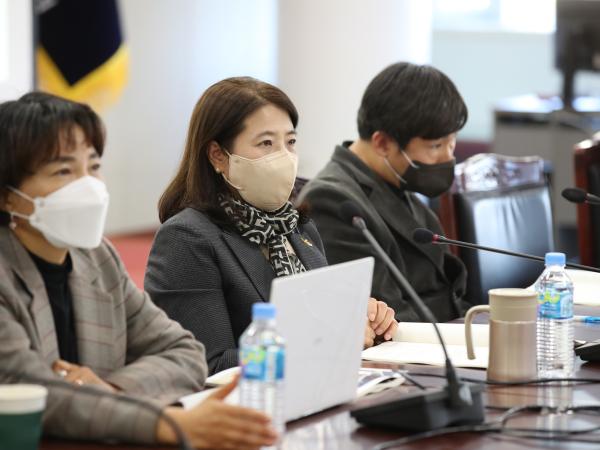 권리중심중증장애인 맞춤형 공공일자리 토론회 첨부이미지 : 22년11월23일 권리중심중증장애인 맞춤형 공공일자리 토론회 - 010.jpg