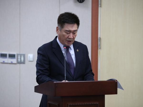 제376회 정례회 보건복지환경위원회 회의 첨부이미지 : 0001_20231121172924_1.jpg