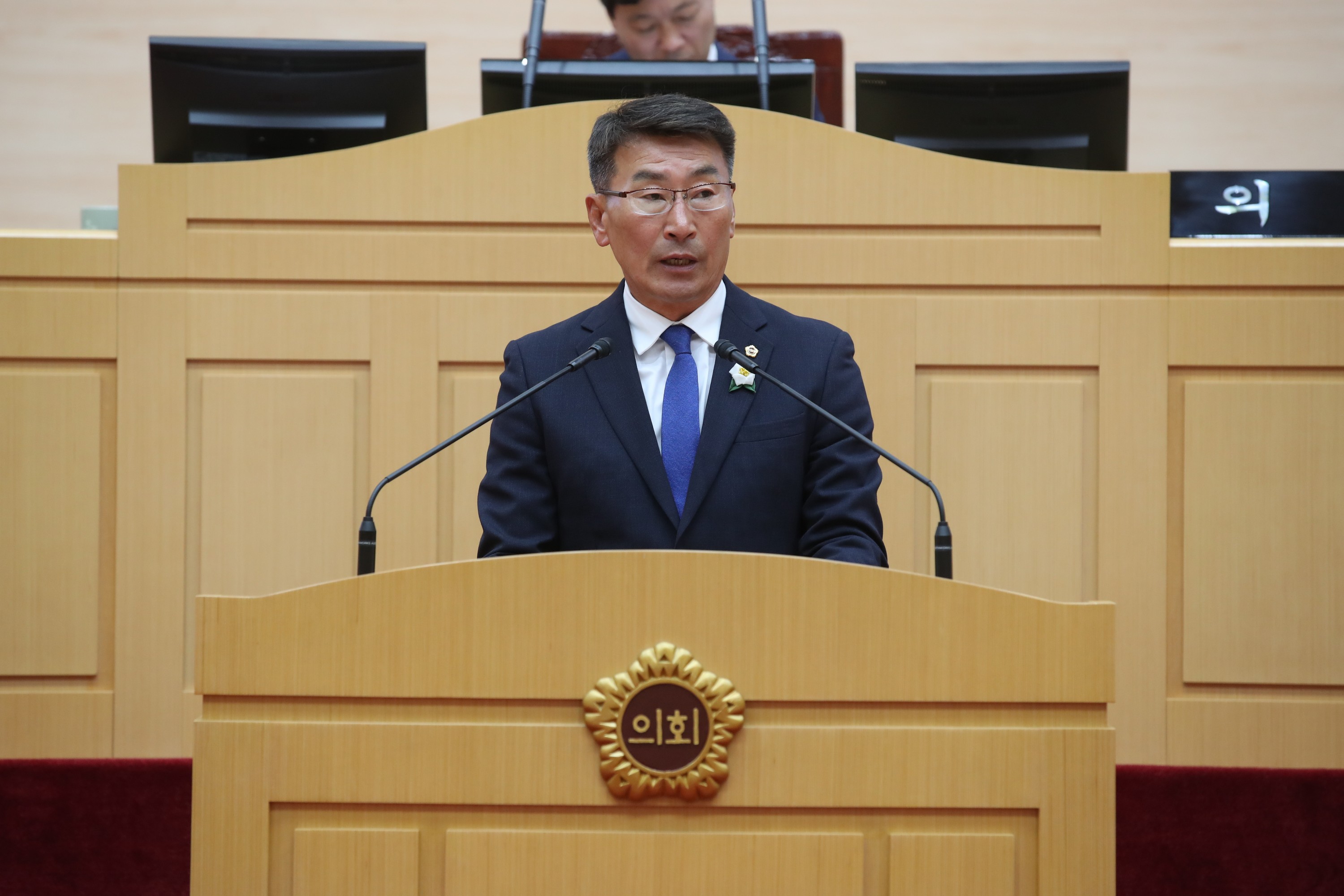 제375회 임시회 제2차 본회의 첨부이미지 : 0001_20231020132504_2.jpg
