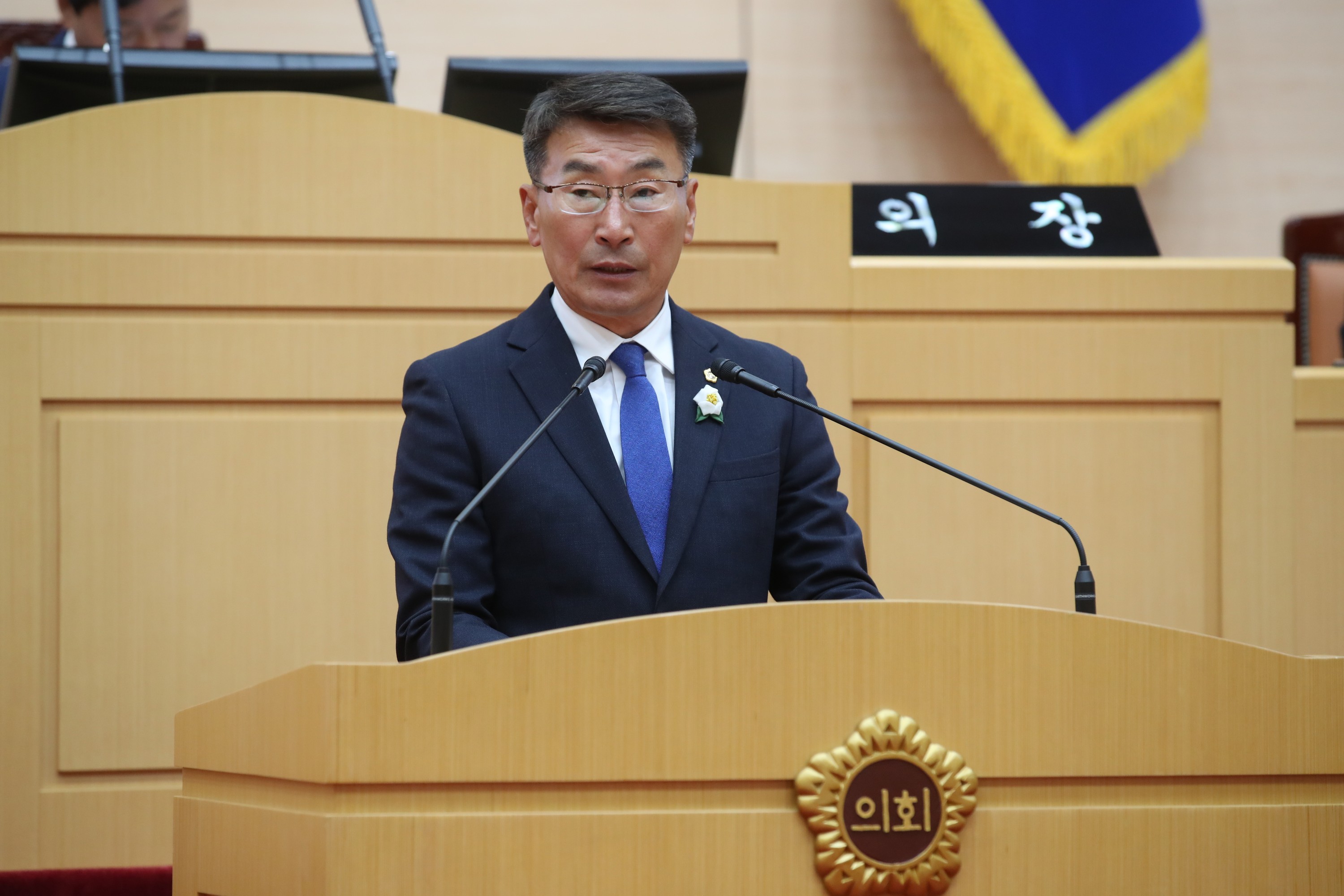 제375회 임시회 제2차 본회의 첨부이미지 : 0001_20231020132502_0.jpg