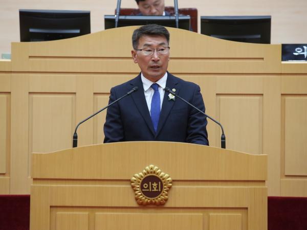 제375회 임시회 제2차 본회의 첨부이미지 : 0001_20231020132504_2.jpg