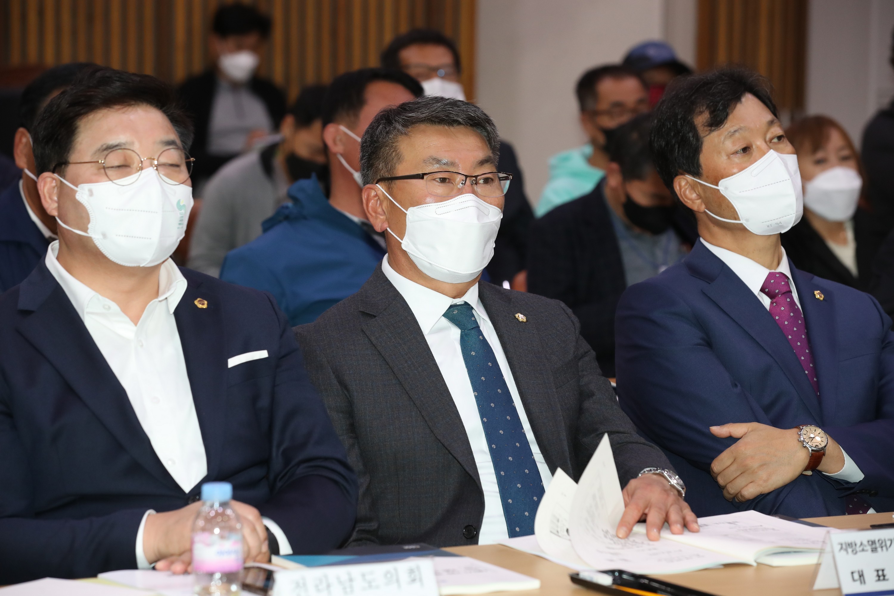 귀농귀촌 활성화 정책토론회 첨부이미지 : 22년11월11일 귀농귀촌 활성화 정책토론회 - 019.jpg