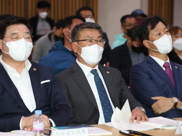 귀농귀촌 활성화 정책토론회 첨부이미지 : 22년11월11일 귀농귀촌 활성화 정책토론회 - 019.jpg