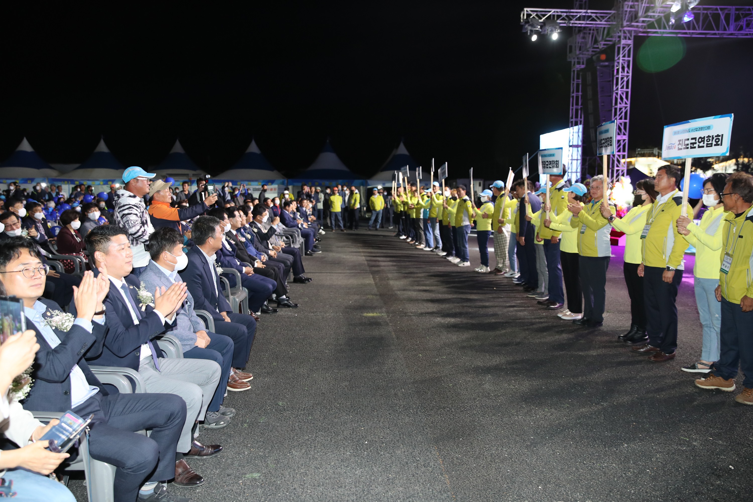 제10회 한국수산업경영인 대회 첨부이미지 : 22년10월04일 제10회 한국수산업경영인 대회 - 013.jpg