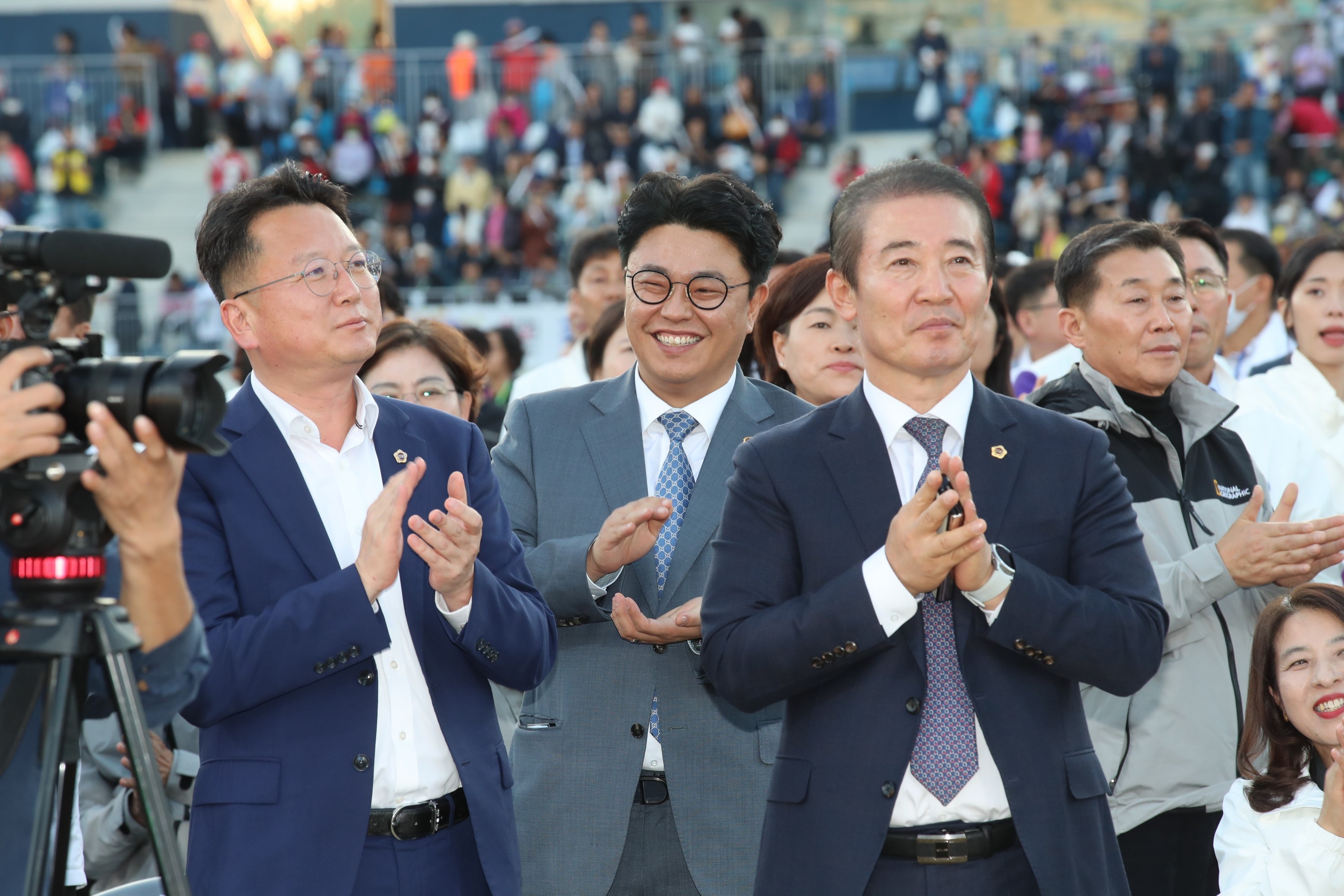 제43회 전국장애인체육대회 개막식 첨부이미지 : 0001_20231103194104_0.jpg