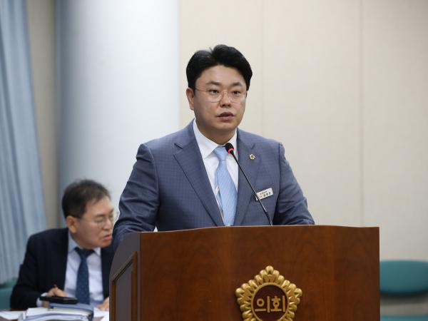 제376회 정례회 기획행정위원회 회의 첨부이미지 : 0001_20231201121816_2.jpg