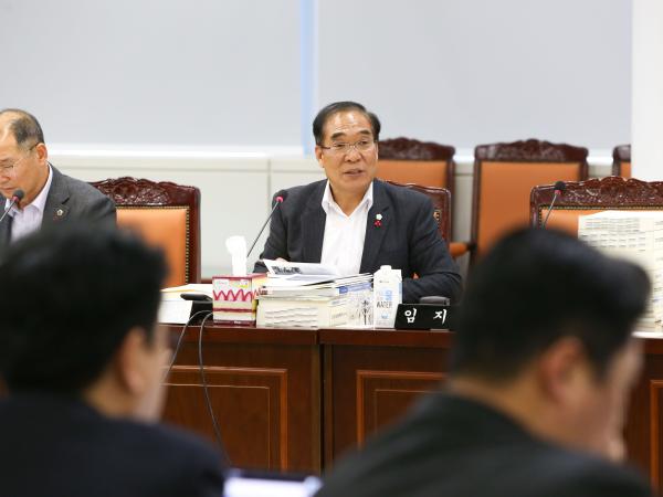 전라남도교육비특별회계 2024년도 예산안 심사 첨부이미지 : 0001_20231207170206_1.jpg