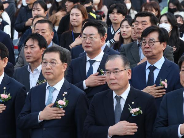 '전남방문의 해 시즌2' 서울 페스티벌 첨부이미지 : 23년03월21일 전남방문의해 시즌2 서울 페스티벌 - 014.jpg