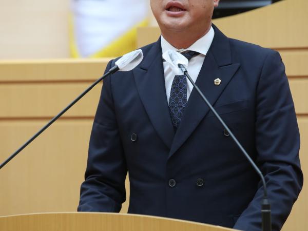 제365회 정례회 제2차 본회의 첨부이미지 : 22년09월29일 제365회 정례회 제2차 본회의 - 164.jpg