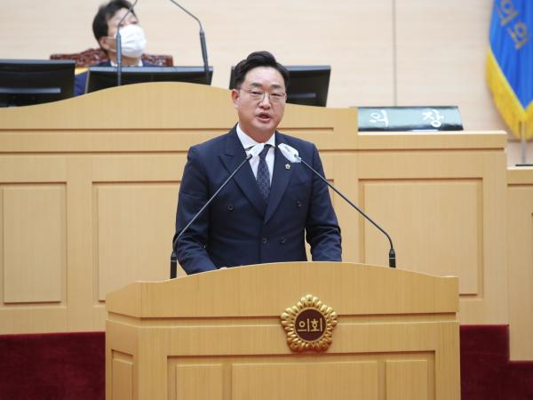 제365회 정례회 제2차 본회의 첨부이미지 : 22년09월29일 제365회 정례회 제2차 본회의 - 161.jpg
