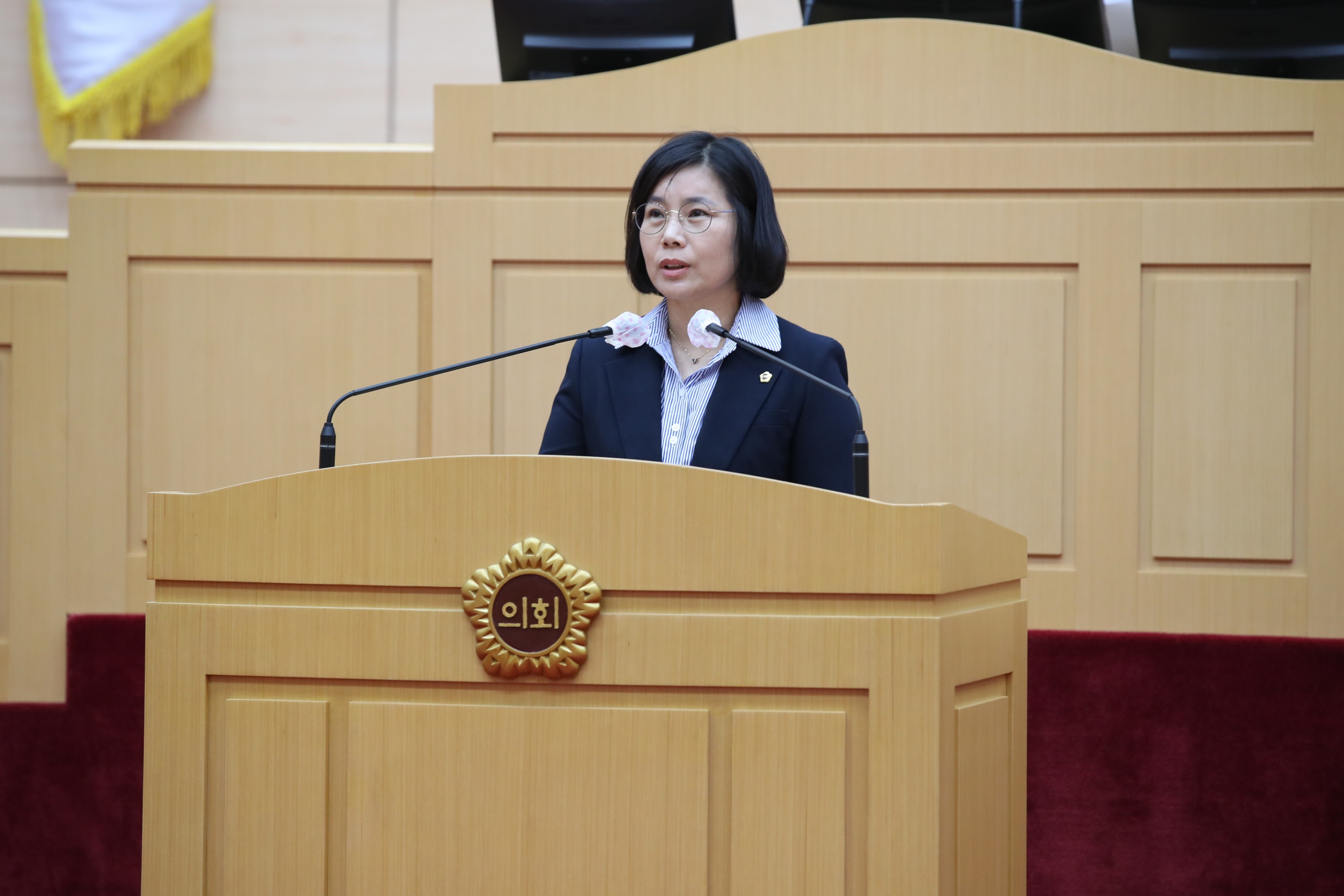 제369회 임시회 제2차 본회의 첨부이미지 : 23년03월16일 제369회 임시회 제2차 본회의 - 076.jpg