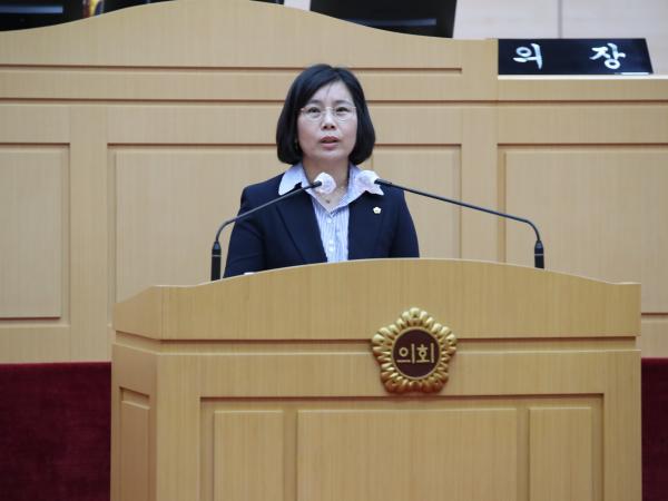 제369회 임시회 제2차 본회의 첨부이미지 : 23년03월16일 제369회 임시회 제2차 본회의 - 077.jpg