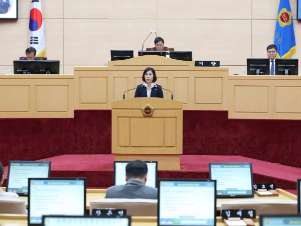 제369회 임시회 제2차 본회의 첨부이미지 : 23년03월16일 제369회 임시회 제2차 본회의 - 079.jpg