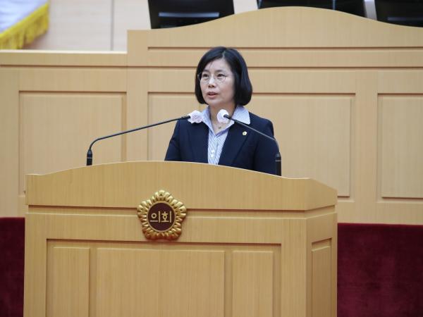 제369회 임시회 제2차 본회의