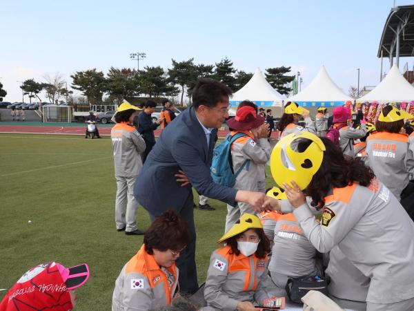 제40회 전남의용소방대 기술경연대회 첨부이미지 : 0001_20231103193544_2.jpg
