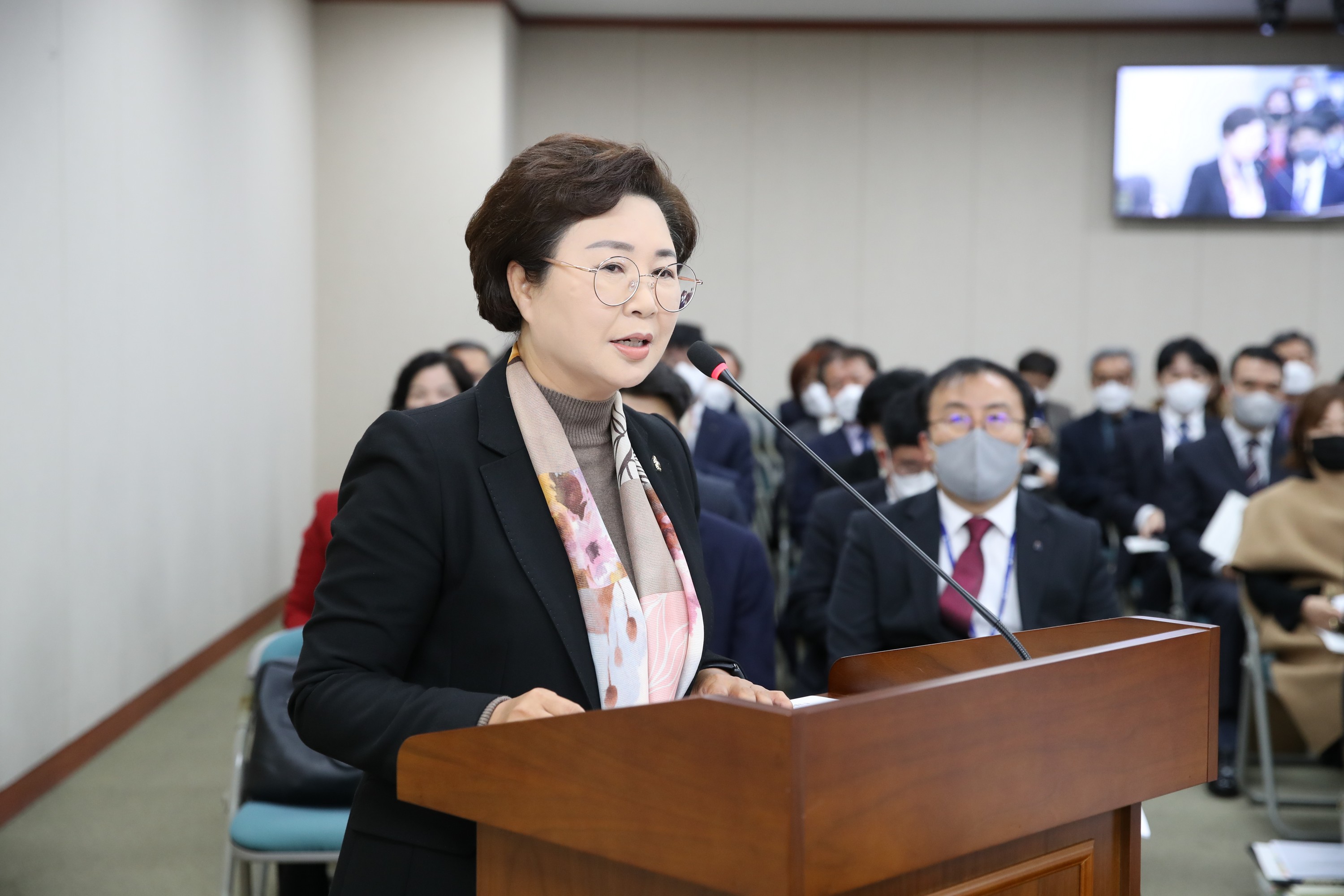 제367회 정례회 교육위원회 예산안심사 첨부이미지 : 22년11월23일 제367회 정례회 교육위원회 예산안심사 - 054.jpg
