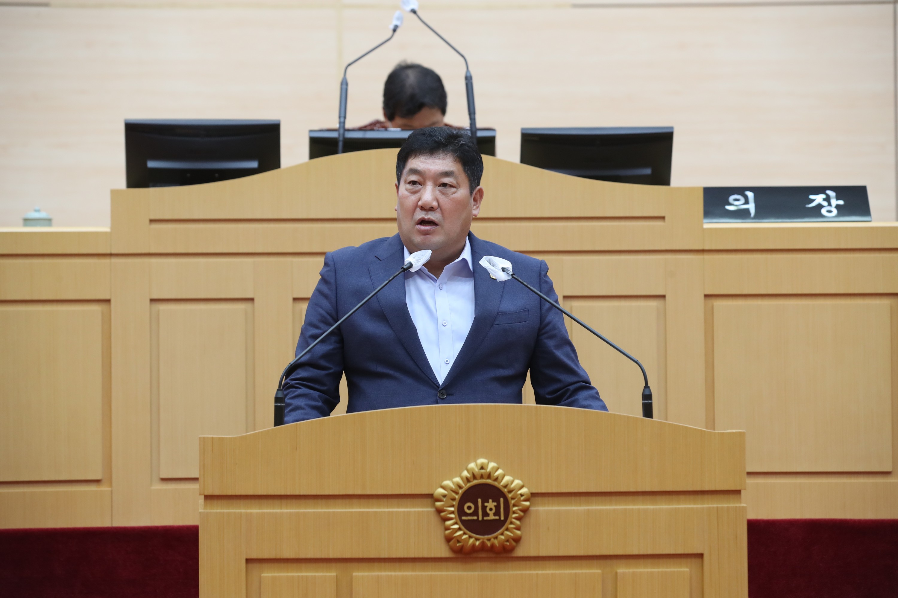 제365회 정례회 제2차 본회의 첨부이미지 : 22년09월29일 제365회 정례회 제2차 본회의 - 146.jpg