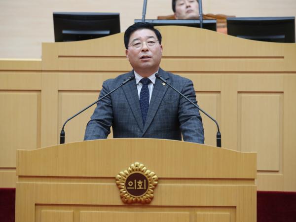 제376회 제2차 정례회 제2차 본회의 첨부이미지 : 0001_20231115124614_1.jpg