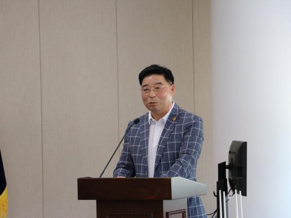 중소기업의 윤리준법 경영 지원제도 구축을 위한 간담회 첨부이미지 : 23년07월19일 중소기업의 윤리준법 경여 지원제도 구축을 위한 간담회 - 002.jpg