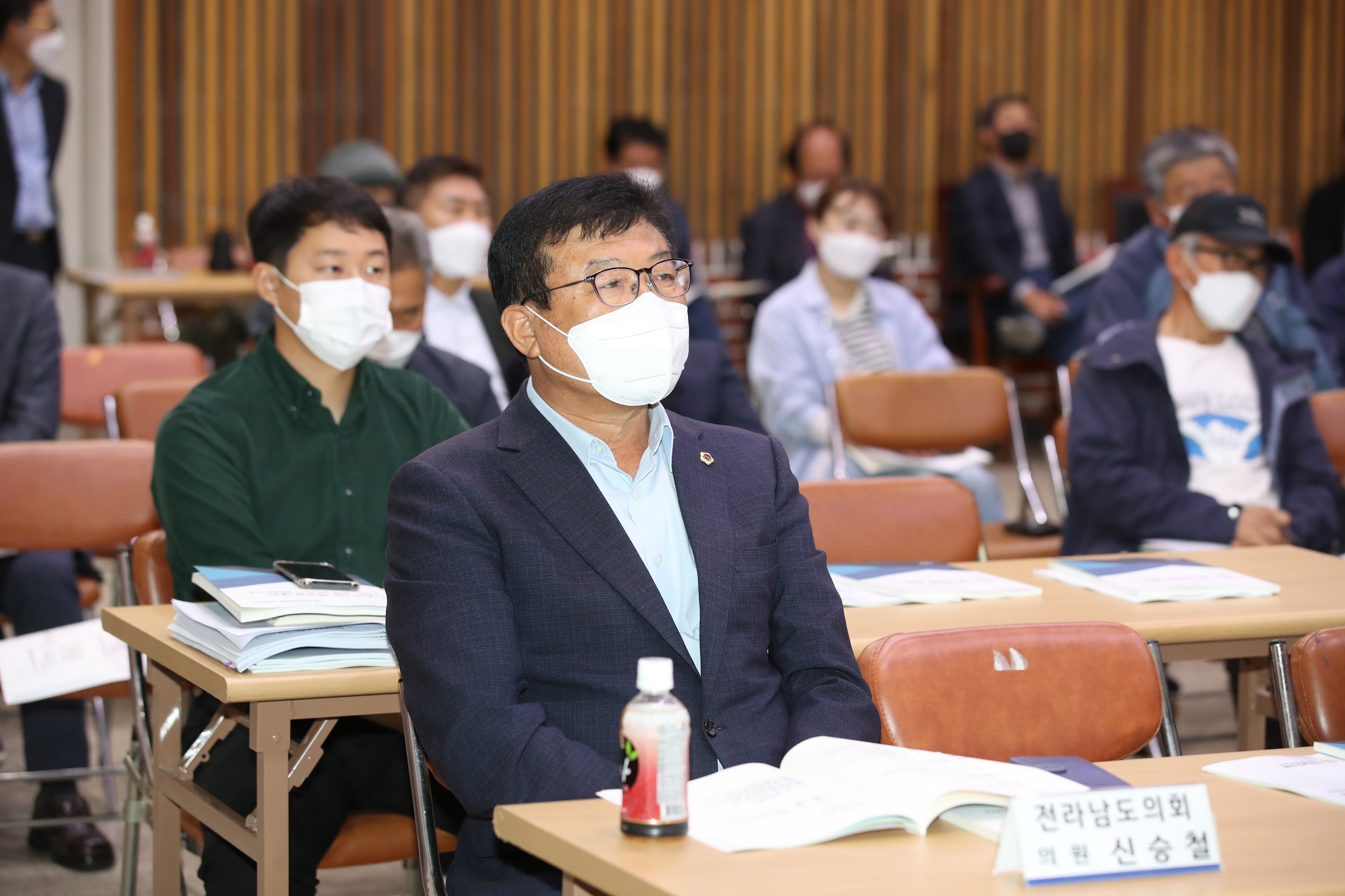 귀농귀촌 활성화 정책토론회 첨부이미지 : 22년11월11일 귀농귀촌 활성화 정책토론회 - 016.jpg