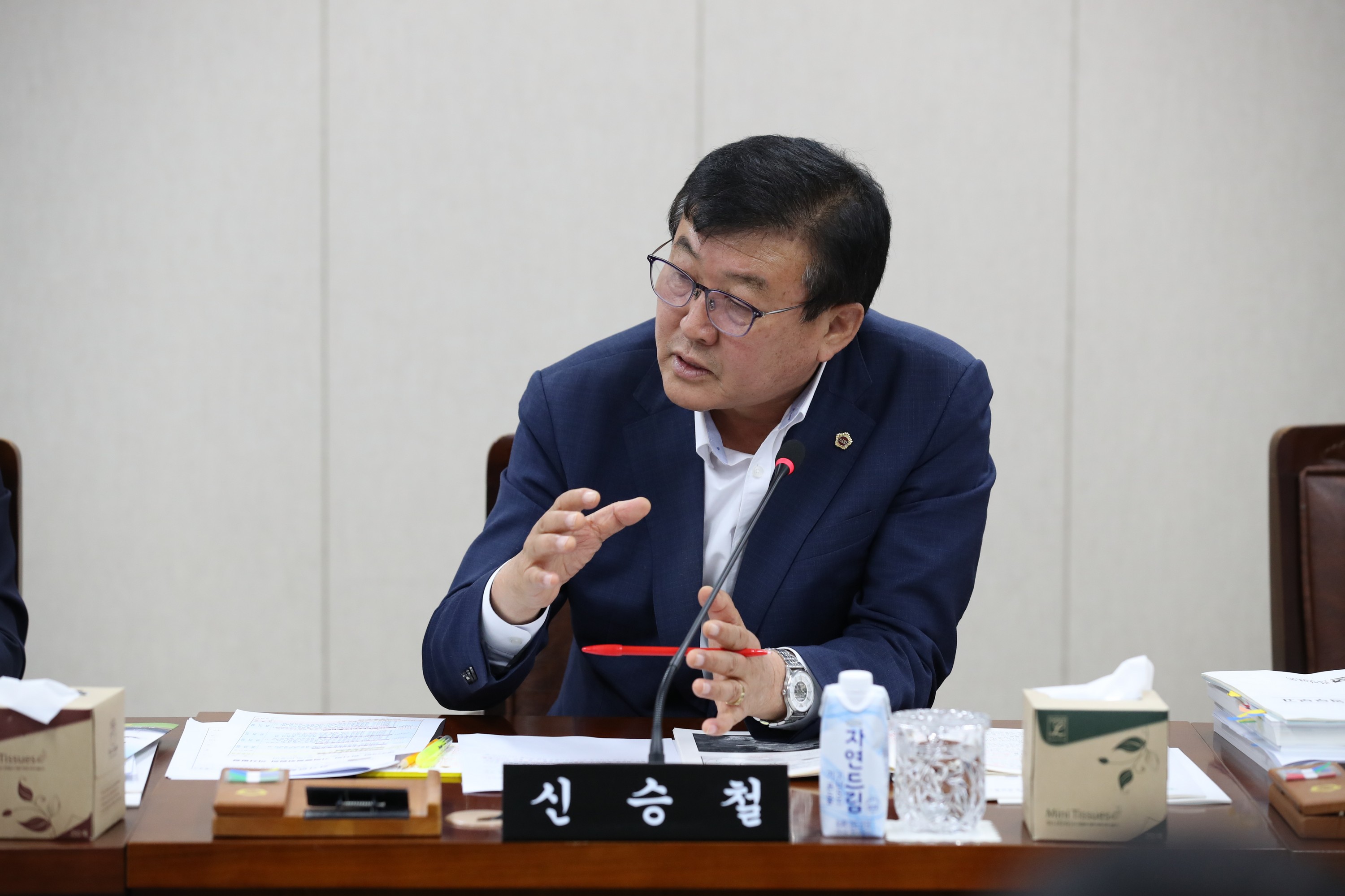 제373회 임시회 기획행정위원회 업무보고 첨부이미지 : 23년07월13일 제373회 임시회 기획행정위원회 업무보고 - 060.jpg