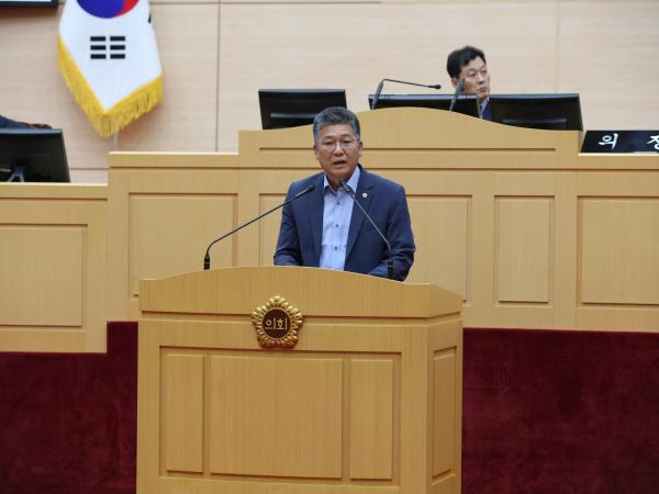제373회 임시회 제2차 본회의 첨부이미지 : 23년07월20일 제373회 임시회 제2차 본회의 - 092.jpg
