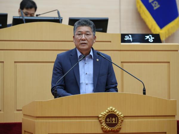 제373회 임시회 제2차 본회의 첨부이미지 : 23년07월20일 제373회 임시회 제2차 본회의 - 094.jpg