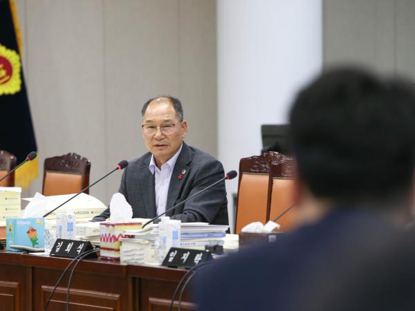 전라남도교육비특별회계 2024년도 예산안 심사 첨부이미지 : 0001_20231207170117_1.jpg