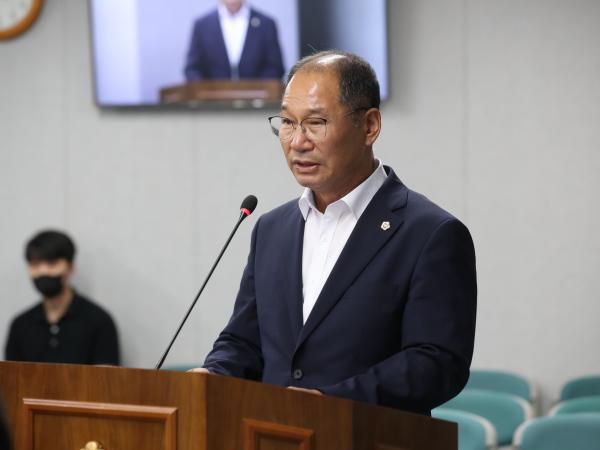 제364회 임시회 의회운영위원회 업무보고 첨부이미지 : 22년07월19일 제364회 임시회 의회운영위원회 업무보고 - 061.jpg
