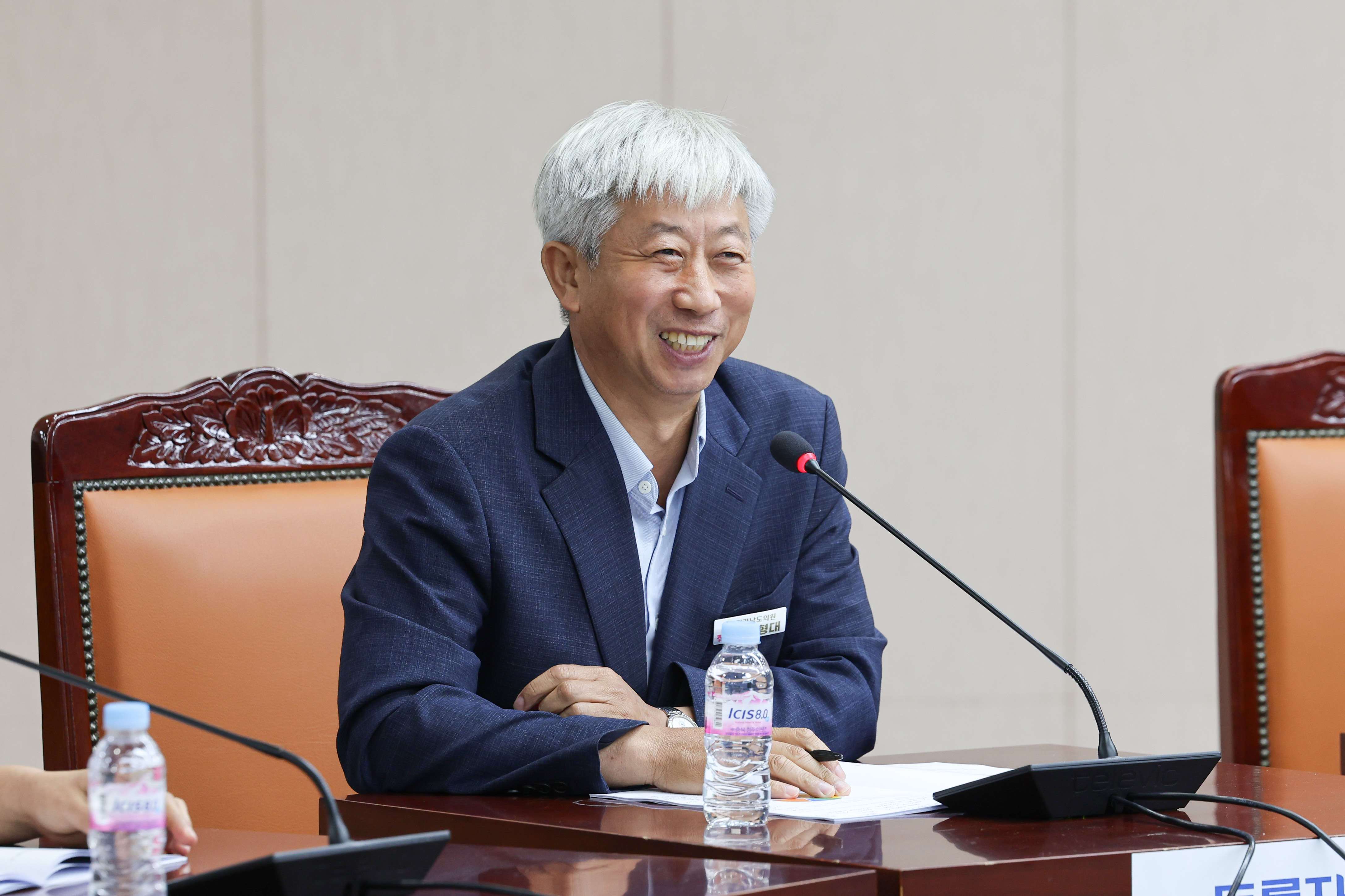 민선4기 전남교육평가 토론회 첨부이미지 : 25년08월20일 민선4기 전남교육평가 토론회 (12).jpg