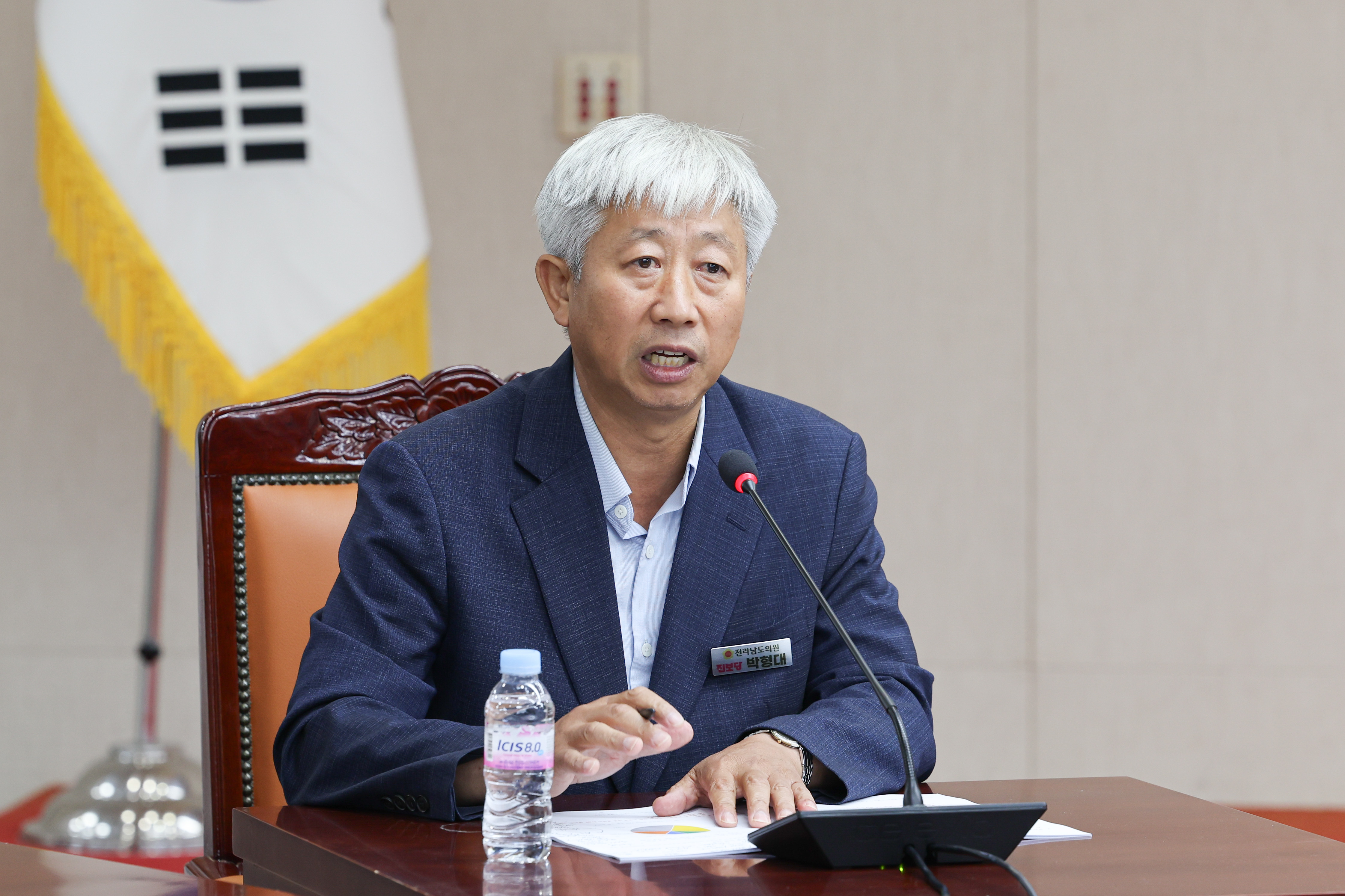 민선4기 전남교육평가 토론회 첨부이미지 : 25년08월20일 민선4기 전남교육평가 토론회 (18).jpg