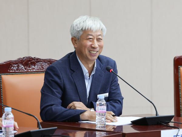 민선4기 전남교육평가 토론회 첨부이미지 : 25년08월20일 민선4기 전남교육평가 토론회 (12).jpg
