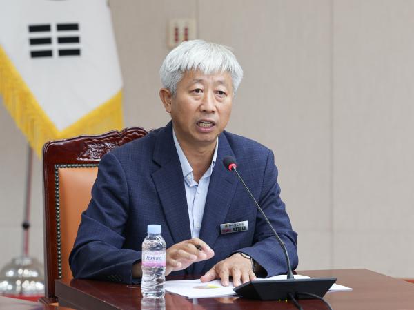민선4기 전남교육평가 토론회 첨부이미지 : 25년08월20일 민선4기 전남교육평가 토론회 (18).jpg