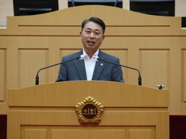 제372회 제1차 정례회 제2차 본회의  첨부이미지 : 23년06월16일 제372회 제1차 정례회 제2차 본회의 - 054.jpg