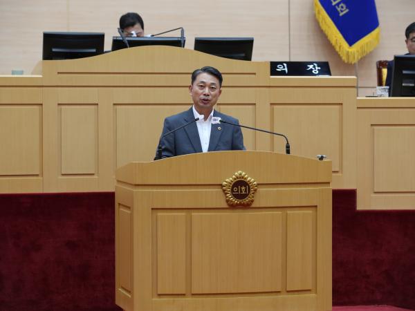 제372회 제1차 정례회 제2차 본회의  첨부이미지 : 23년06월16일 제372회 제1차 정례회 제2차 본회의 - 053.jpg