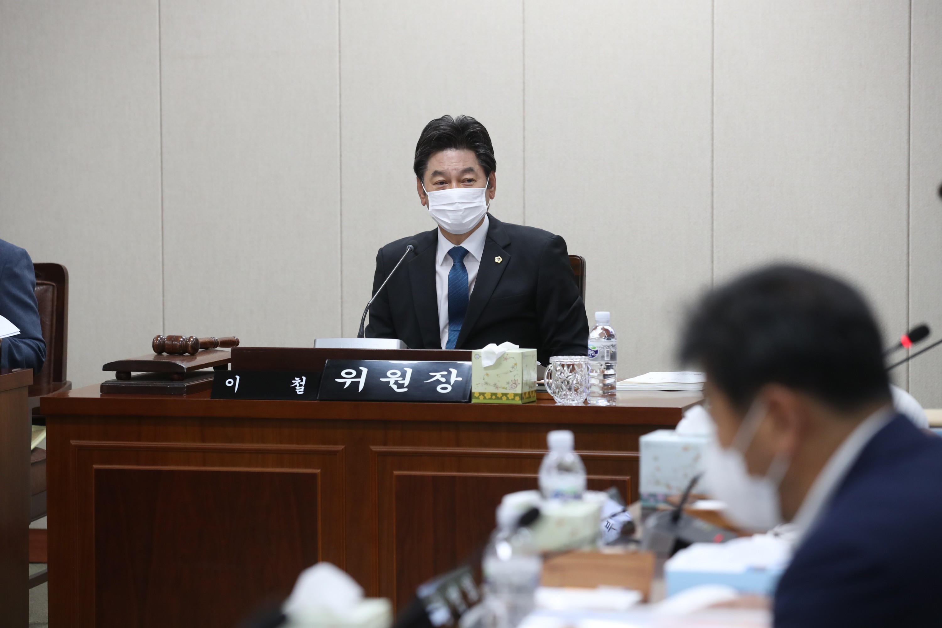 제365회 정례회 경제관광문화위원회 회의 첨부이미지 : 22년09월19일 제365회 정례회 경제관광문화위원회 회의  - 024.jpg