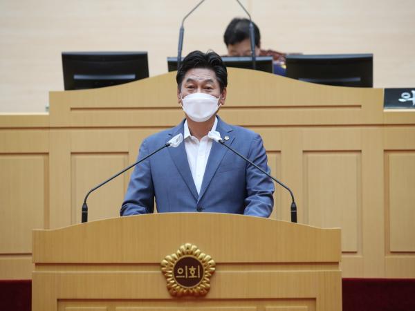제364회 임시회 제2차 본회의 첨부이미지 : 22년07월29일 제364회 임시회 제2차 본회의 - 063.jpg