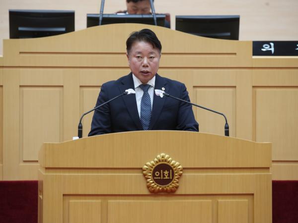 제368회 임시회 제2차 본회의 첨부이미지 : 23년02월10일 제368회 임시회 제2차 본회의 - 036.jpg