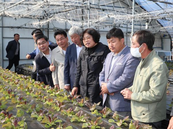예산결산위원회 현지활동 첨부이미지 : 22년10월27일 예산결산위원회 현지활동 - 023.jpg