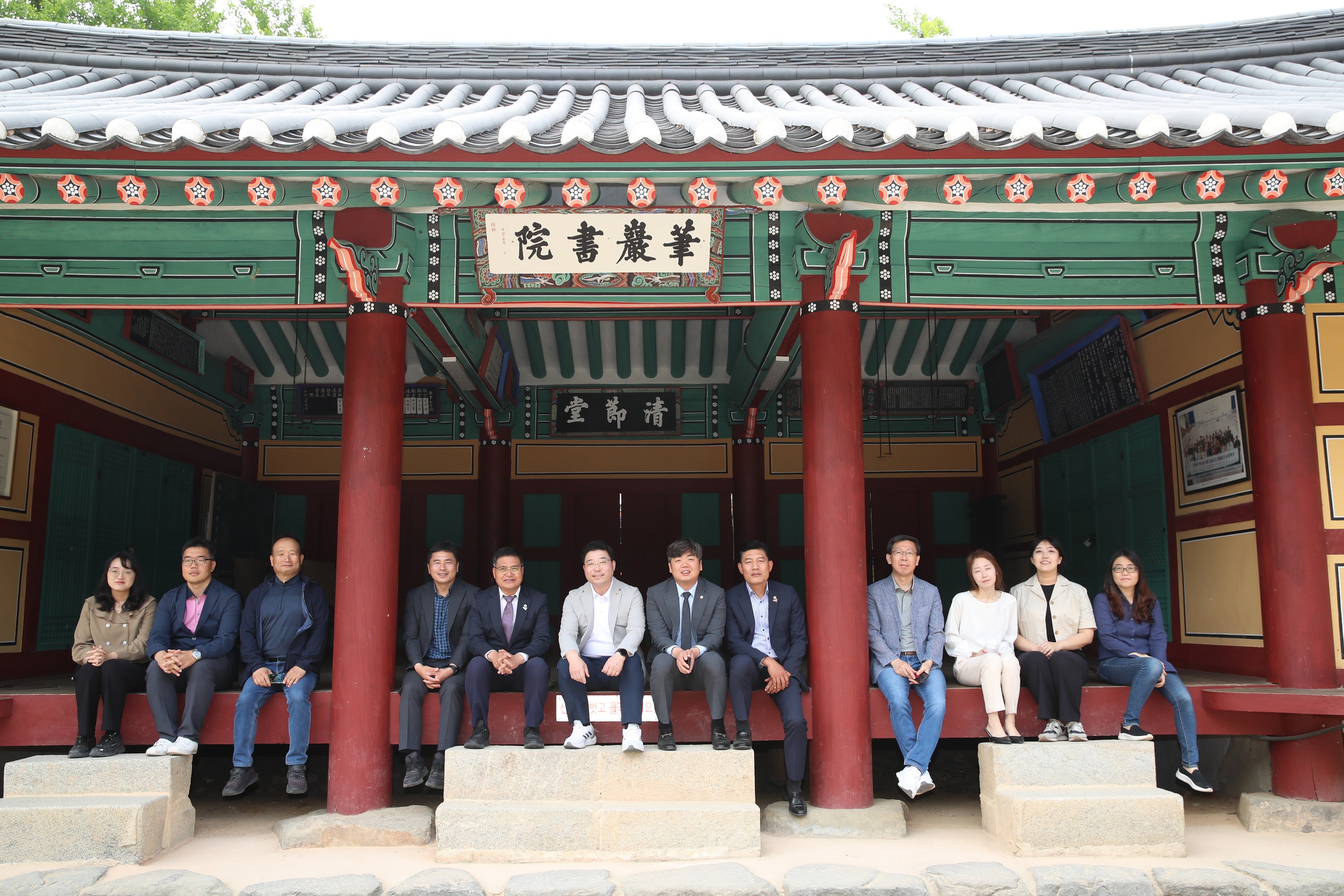전남형 지역성장 전략사업 대상지 현장 점검 첨부이미지 : 23년05월26일 전남형 지역성장 전략사업 대상지 현장 점검 - 026.jpg