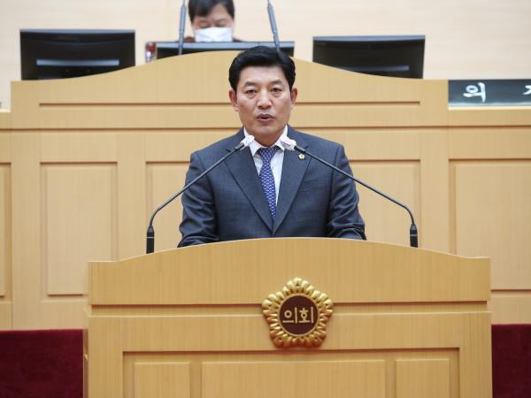 제367회 정례회 제4차 본회의 첨부이미지 : 22년12월15일 제367회 정례회 제4차 본회의 - 018.jpg