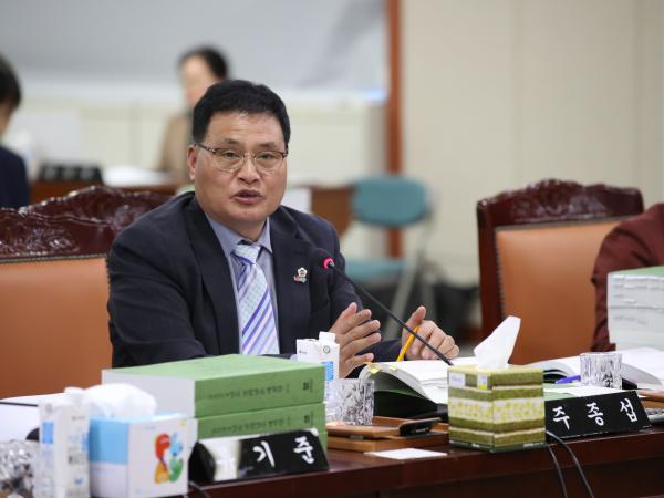 전라남도 2024년도 예산안심사 첨부이미지 : 0001_20231205191857_2.jpg