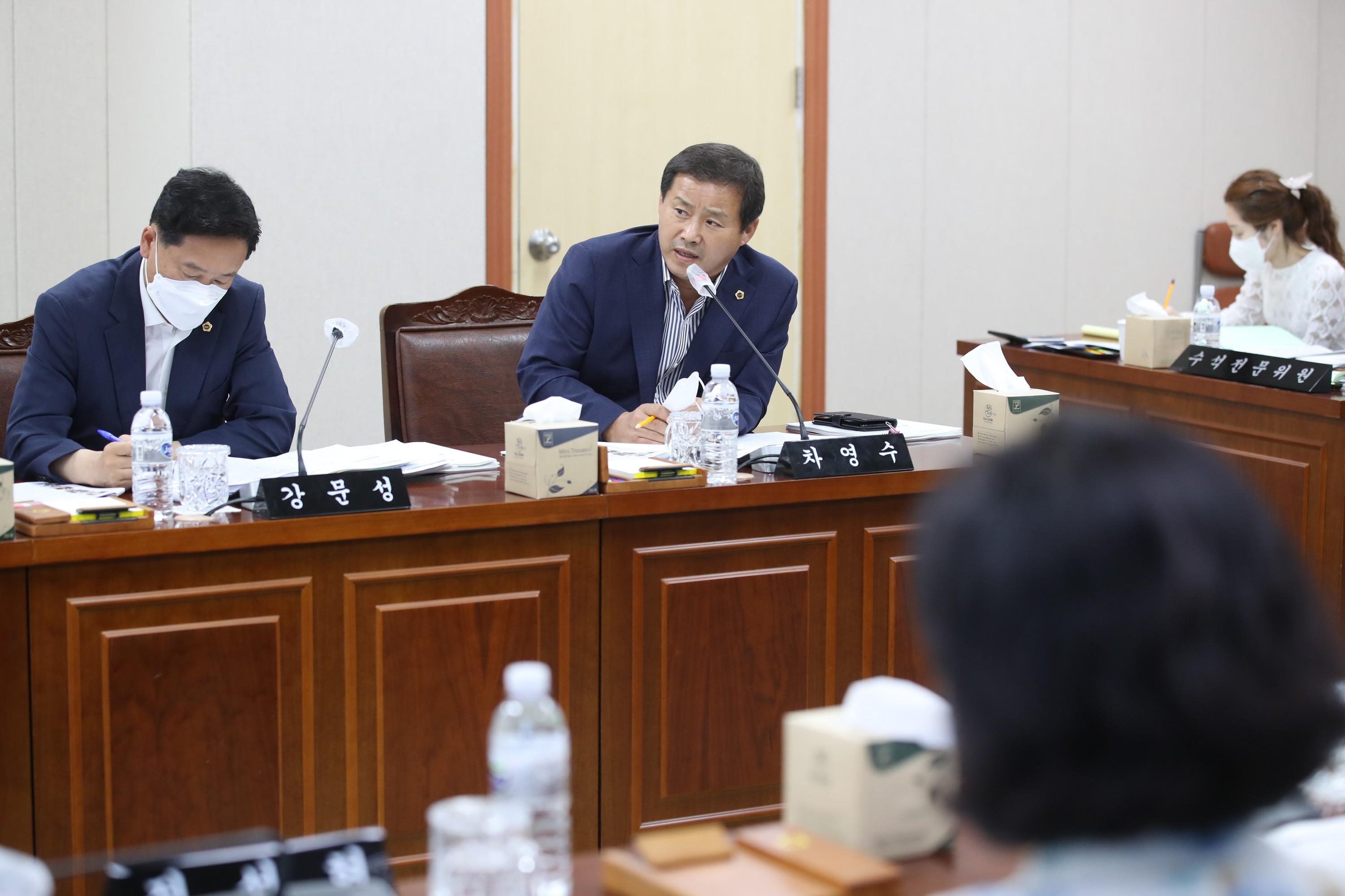 제364회 임시회 기획행정위원회 업무보고 첨부이미지 : 22년07월20일 제364회 임시회 기획행정위원회 업무보고 - 029.jpg