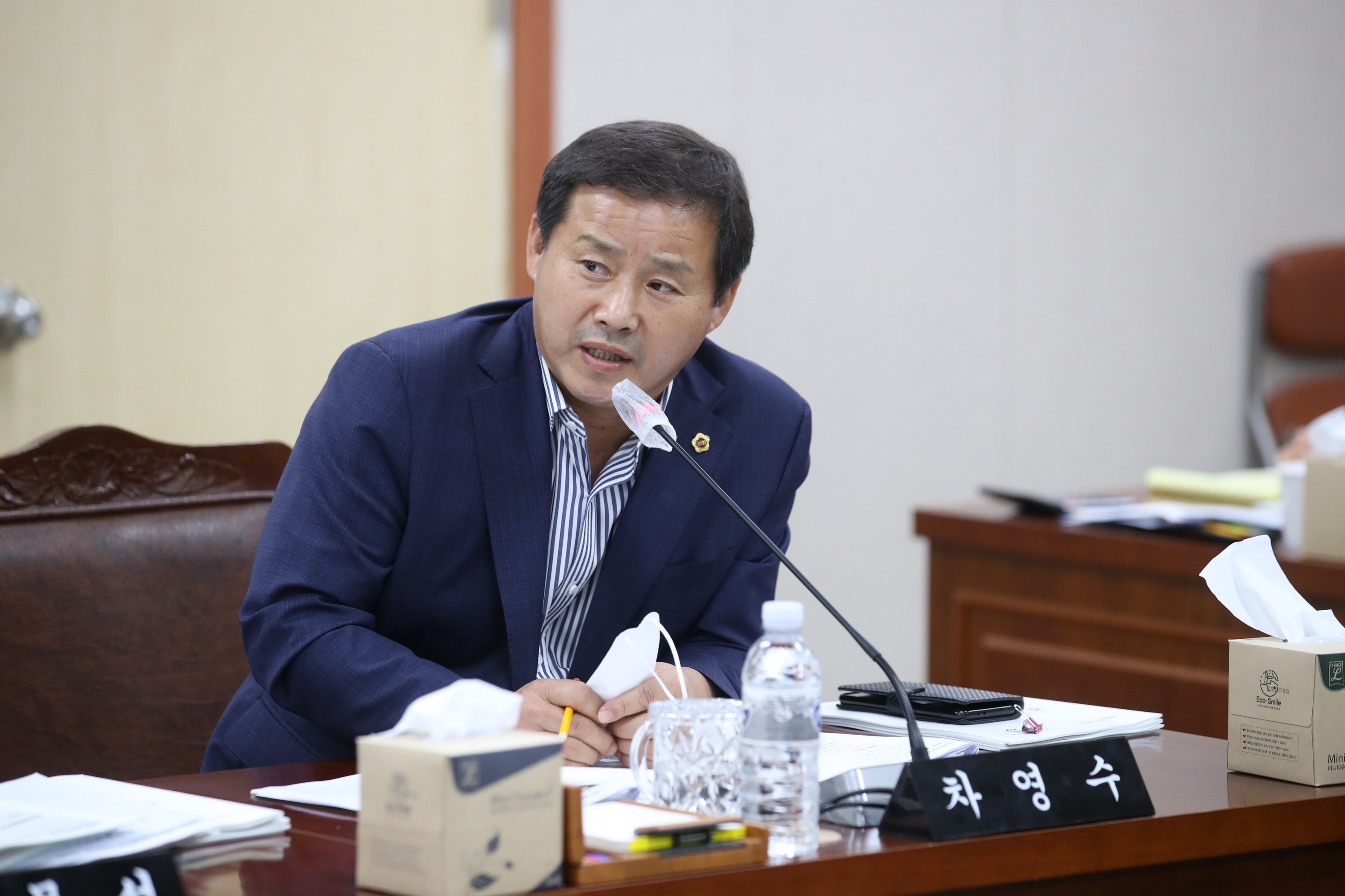 제364회 임시회 기획행정위원회 업무보고 첨부이미지 : 22년07월20일 제364회 임시회 기획행정위원회 업무보고 - 027.jpg